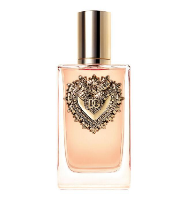Perfume de Dolce & Gabbana
