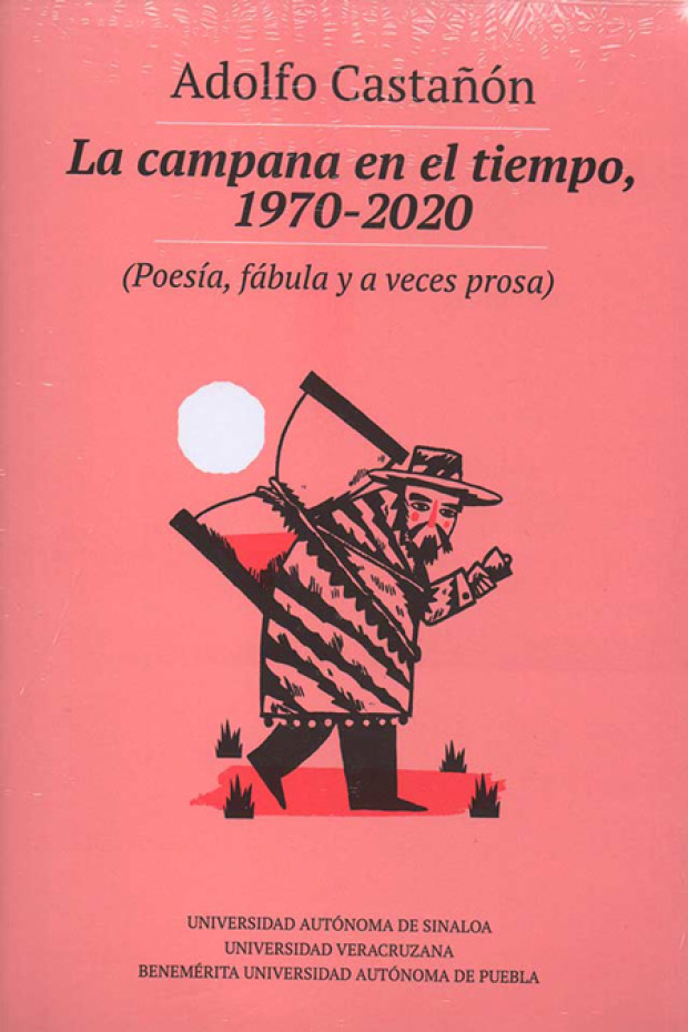 La campana en el tiempo, 1970 - 2020