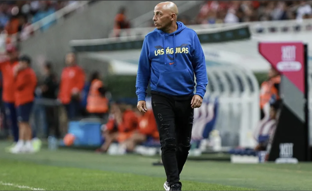 Ángel Villacampa asegura tener jugadoras que valoren la camiseta
