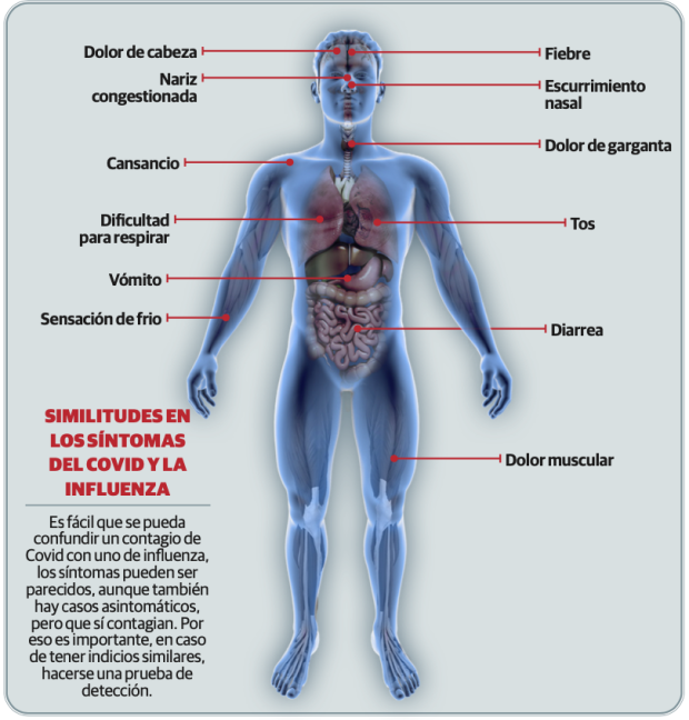 Gráfico