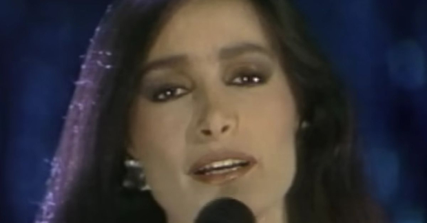 Daniela Romo