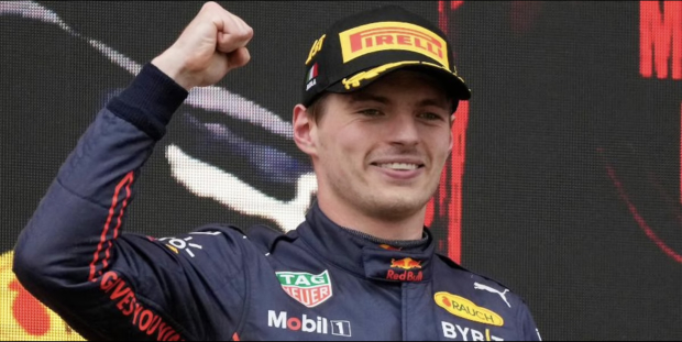 Max Verstappen se preocupa por la continuidad de los pilotos en F1 por el calendario