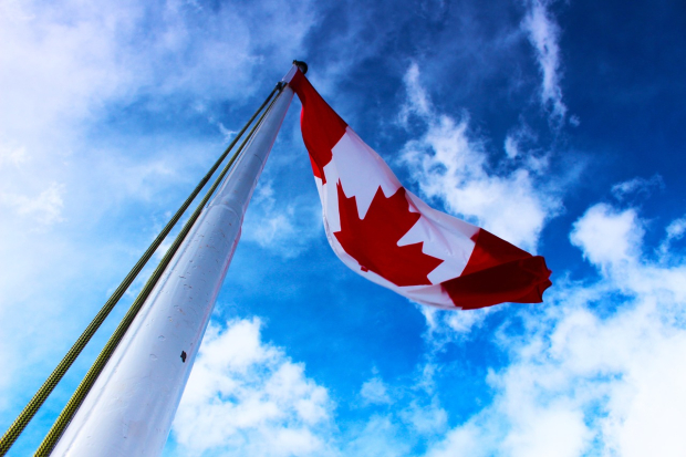 Canadá comenzará a pedir visa este 1 de marzo.