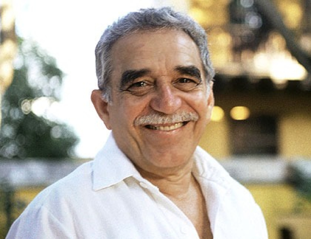 El pasado 6 de marzo, en el aniversario 97 del nacimiento de Gabriel García Márquez (Aracataca, 1927 – Ciudad de México, 2014) fue lanzada al mercado su novela póstuma En agosto nos vemos.