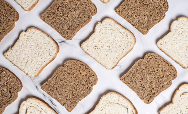 Hay muchos panes de caja que no cumplen con los estándares de calidad, según Profeco.