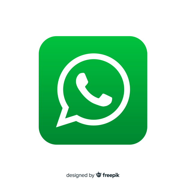 Con el historial de notificaciones puedes recuperar los mensajes borrados en WhatsApp.