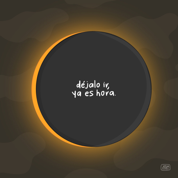 Memes del eclipse solar