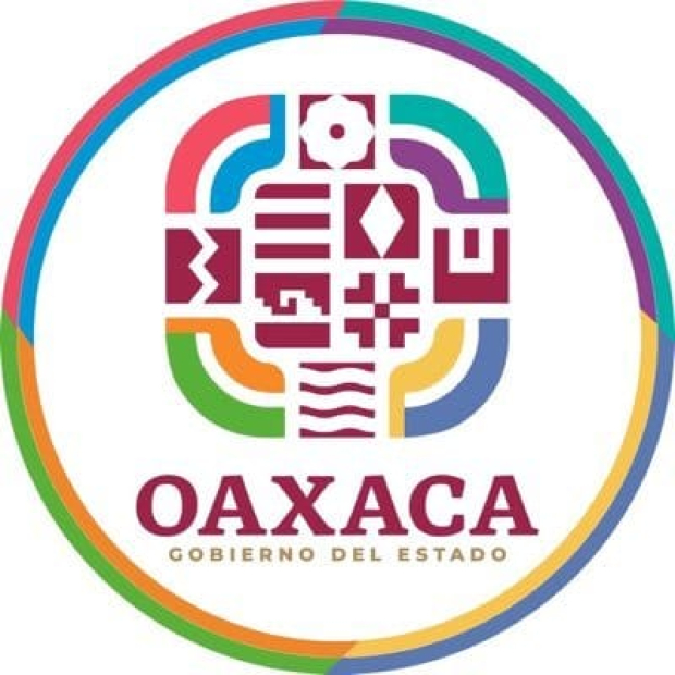 Gobierno de Oaxaca.