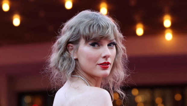 La relación de Taylor Swift con la política ha sido objeto de especulaciones, pues en 2016 se rumoró que la cantante era una republicana secreta.