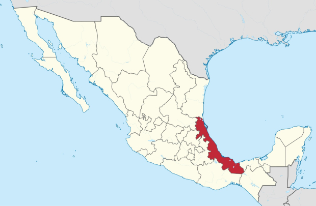 Con un total de 25 mil 410 empleos generados, Veracruz se ubica como una de las seis entidades con mayor índice de creación de trabajo formal