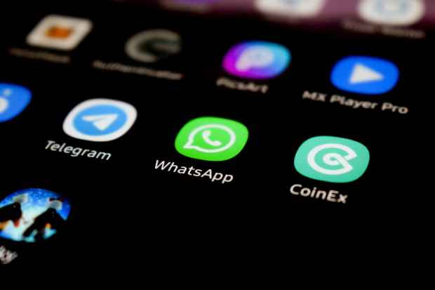 El 1 de septiembre WhatsApp ya no estará disponible para estos celulares.