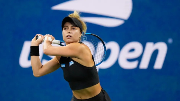 La mexicana Renata Zarazúa estará en el cuadro principal del Guadalajara Open AKRON.