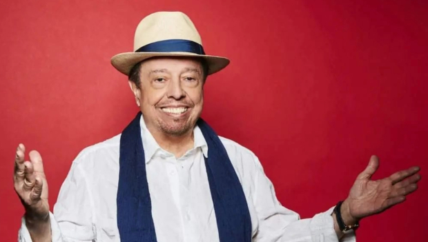 ¿Quién era y de qué murió Sergio Mendes?