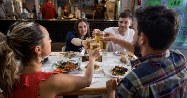 Disfruta lo mejor de Baja California en Masaryk.