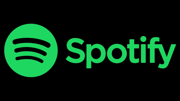 Spotify para tu viajes