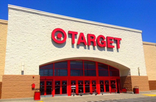 ¿Habrá algún Target en México?