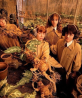 Nuevos detalles sobre la próxima serie de Harry Potter en HBO Max han sido revelados.