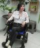 Una psicóloga, la primera persona en Perú que obtiene derecho a la eutanasia.