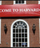 Harvard saca de su biblioteca libro polémico; fue encuadernado con piel humana