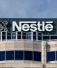 En medio de la crisis, Nestlé anuncia un nuevo centro de distribución en Silao, México, para mejorar su logística.