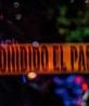 México, cada vez más cerca de la impunidad que del Estado de derecho: PAN