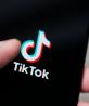 ¿TikTok, un riesgo de seguridad?