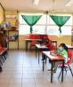 Mexicanos Primero exige acciones para atender rezago educativo