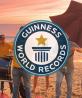 Bandas en Mazatlán van por el récord Guinness de la tocada de banda sinaloense más grande del mundo.