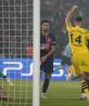 Borussia Dortmund se impuso al PSG en Francia y selló su pase a la final de la Champions League.