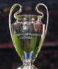 Real Madrid y Borussia Dortmund se enfrentan en la final de la UEFA Champions League