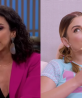 ¿Había pleito entre Sofía Rivera Torres y Verónica Toussaint?