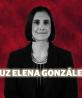 Luz Elena González, secretaria de Energía en gabinete de Sheinbaum