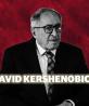 David Kershenobich es titular de la Secretaría de Salud en gabinete de Sheinbaum