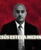 Jesús Antonio Esteva Medina es titular dela Secretaría de Comunicaciones y Transportes con Sheinbaum