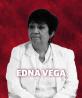 Edna Vega es titular de la Sedatu
