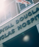 Douglas Mental Health University Institute
