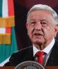 AMLO llama al Congreso de Sinaloa a buscar un acuerdo ante conflicto con la UAS.