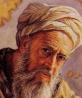 Omar Khayyam