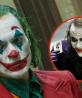 El guiño al Guasón de Heath Ledger en la secuela de Joker.