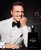 Luis Miguel lanza Blakk XO, primer tequila negro en el mundo.