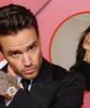 Culpan a Maya Henry por la muerte de Liam Payne