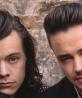 Harry Styles lamenta la muerte de Liam Payne: 'te extrañaré'