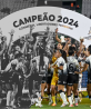 Corinthians Femenil gana su quinta Copa Libertadores