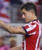 Alan Mozo, jugador de Chivas, se ve envuelto en una nueva polémica