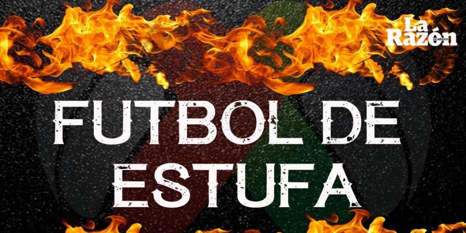 Futbol de estufa Apertura 2019: altas, bajas y rumores; Liga MX