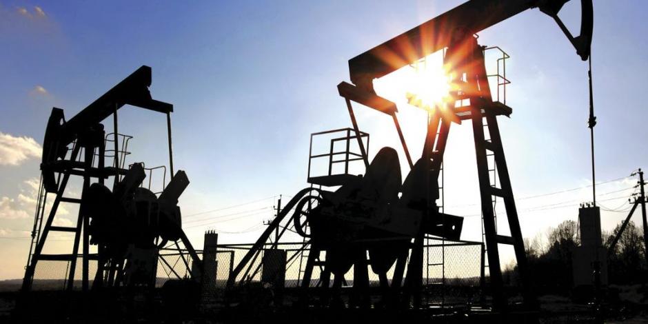 Ley de hidrocarburos olvida problemas sociales y prohibición del fracking