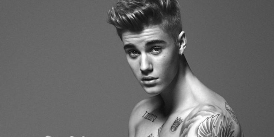 Dos mujeres describieron en redes sociales las presuntas agresiones sufridas a manos del cantante Justin Bieber.