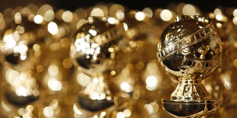 Golden Globes 2022: los premios serán privados, sin transmisión en vivo ni alfombra roja