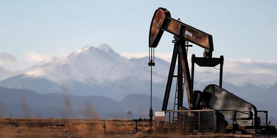Los precios del petróleo han operado inestables por 