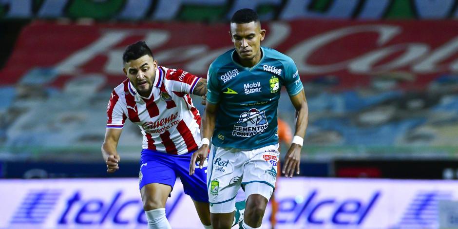 León espera en la Final de la Liga MX al vencedor de la serie entre Pumas y Cruz Azul.